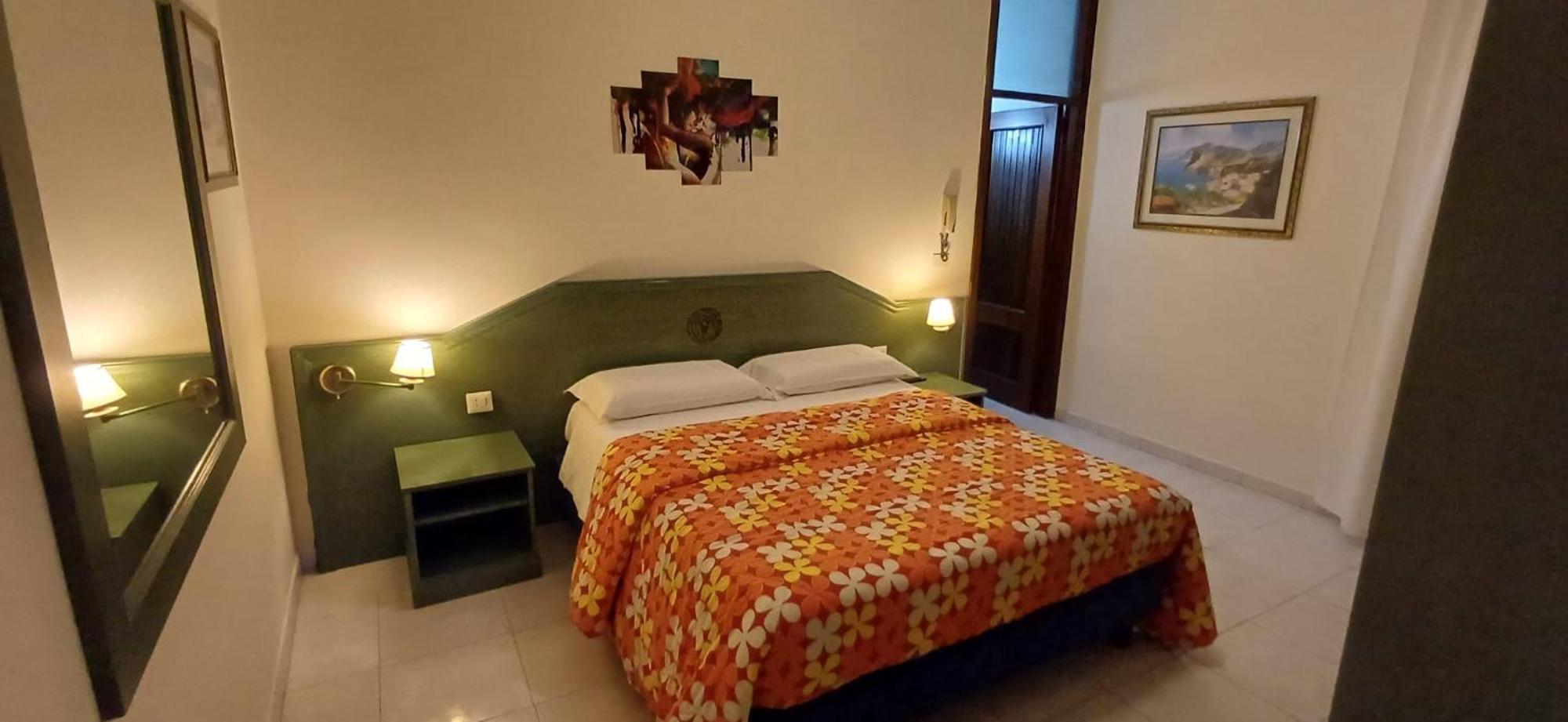 Apartments Mikros จีอาร์ดีนี นักซอส ภายนอก รูปภาพ